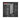 LXINDIA Dock Station Honeywell 11-in-1 TypeC Multiport Dock Station