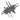 LXINDIA Dock Station Honeywell 11-in-1 TypeC Multiport Dock Station