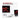 LXINDIA Dock Station Honeywell 5-in-1 Type C Docking Station