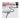 LXINDIA Dock Station Honeywell 5-in-1 Type C Docking Station