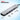 LX INDIA USB HUB Honeywell 7-in-1 TypeC USB