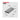 LXINDIA Dock Station Honeywell 8 in1 Type C Ultra Dock with 4K HDMI