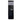 LXINDIA Water Dispensers Honeywell Bottom Loading Water Dispenser (Black)