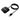 LX INDIA USB HUB Honeywell Momentum 4-1 USB 3.0 Hub, 1.2 Meter Cable Black