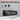 LX INDIA Speaker Honeywell Moxie V1000 10W 2.0 Channel V5.0 Wireless Bluetooth Soundbar