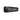 LX INDIA Speaker Honeywell Moxie V1000 10W 2.0 Channel V5.0 Wireless Bluetooth Soundbar