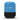 LX INDIA Speaker Blue Honeywell Moxie V200 Wireless Bluetooth V5.3 Portable Speaker