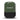 LX INDIA Speaker olive green Honeywell Moxie V200 Wireless Bluetooth V5.3 Portable Speaker