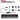 LX INDIA Speaker Honeywell Moxie V500 10W Portable USB Wired Speaker