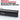 LX INDIA Speaker Honeywell Moxie V500 10W Portable USB Wired Speaker