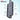 LXINDIA Dock Station Honeywell New Launch 9 in1 Type C Dock with 4K HDMI