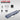 LXINDIA USB HUB Honeywell Newly Launched 4-in-1 Ultra Slim USB Hub silver