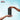 LX INDIA speaker Honeywell Newly Launched Suono P300 10W 5.3 Bluetooth Speaker