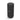 LX INDIA speaker Honeywell Newly Launched Suono P300 10W 5.3 Bluetooth Speaker