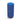 LX INDIA Speaker Honeywell Newly Launched Suono P300 10W 5.3 Bluetooth Speaker