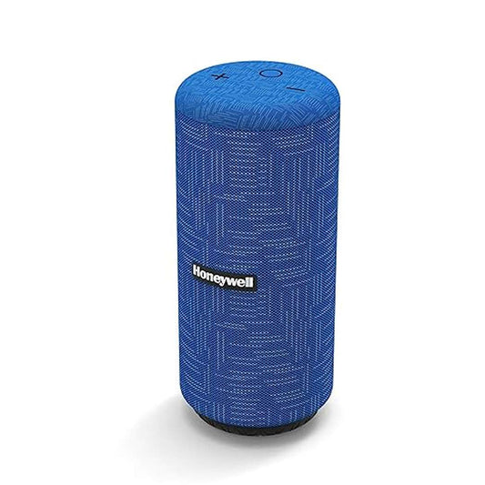 LX INDIA Speaker Honeywell Newly Launched Suono P300 10W 5.3 Bluetooth Speaker