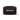 LX INDIA Speaker Honeywell Newly Launched Suono P400 15W 5.3 Bluetooth Speaker