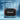 LX INDIA Speaker Honeywell Newly Launched Suono P400 15W 5.3 Bluetooth Speaker