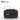 LX INDIA Speaker Honeywell Newly Launched Suono P400 15W 5.3 Bluetooth Speaker