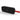 LX INDIA Speakers Black Honeywell Newly Launched Trueno U300 20W 5.3 Bluetooth Speaker