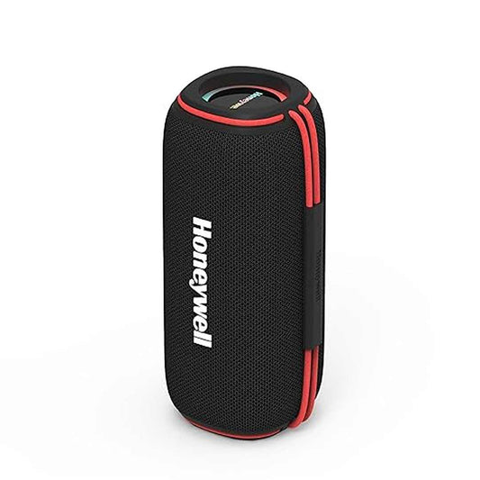 LX INDIA Speaker Honeywell Newly Launched Trueno U400 30W 5.3 Bluetooth Speaker