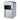 LXINDIA Water Dispensers Honeywell Tabletop Water Dispenser With Child Lock (Silver)