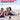 LX INDIA Speakers Honeywell Trueno U100 Wireless Duo Bluetooth V5.0 Speaker