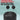 LX INDIA Speakers Honeywell Trueno U100 Wireless Duo Bluetooth V5.0 Speaker