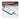 LXINDIA Mobile Charger Honeywell USB to Lightning cable (Black)