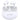 LX INDIA ear buds Ivory  white HOPPUP AirDoze Fusion Earbuds with 40 Hours Playtime