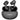 LX INDIA ear buds Jet Black HOPPUP AirDoze Fusion Earbuds with 40 Hours Playtime