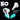 LX INDIA Earbuds HOPPUP Predator Xo3 Gaming Earbuds