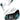 LX INDIA Earbuds Ivory  white HOPPUP Predator Xo3 Gaming Earbuds