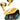 LX INDIA Earbuds Yellow HOPPUP Predator Xo3 Gaming Earbuds