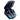 LX INDIA Earbuds Blue HOPPUP Predator Xo4 Gaming in Ear Earbuds