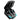 LX INDIA Earbuds HOPPUP Predator Xo4 Gaming in Ear Earbuds