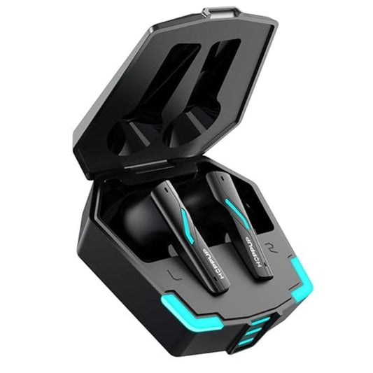 LX INDIA Earbuds HOPPUP Predator Xo4 Gaming in Ear Earbuds