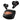 LX INDIA Earbuds black,gray HOPPUP Predator Xo7 Gaming Earbuds