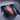 LX INDIA Earbuds HOPPUP Predator Xo7 Gaming Earbuds