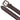 LX INDIA Belts HORNBULL Andrew Brown Leather Belt For Men