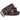 LX INDIA Belts HORNBULL Andrew Brown Leather Belt For Men