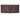 LX INDIA Belt And Wallet Combo HORNBULL Mens Combo Brown Wallet and Belt BW 69117