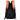 LX INDIA bag HOT SHOT BAGS VINTAGE SERIES 1396 32L FAUX LEATHER