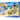 LX INDIA Hot Wheels Hot Wheels 1:64 Scale Set of 10 Die-Cast Trucks or Vans (Styles May Vary)