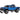 LX INDIA Hot Wheels Hot Wheels 1:64 Scale Set of 10 Die-Cast Trucks or Vans (Styles May Vary)
