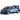 LX INDIA Hot Wheels Hot Wheels 1:64 Scale Set of 10 Die-Cast Trucks or Vans (Styles May Vary)