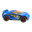 LX INDIA Hot Wheels Hot Wheels 5-Car Pack of 1:64 Scale Vehicles