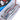 LX INDIA Hot Wheels Hot Wheels Aston Martin DB4GT High Speed Edition (Grey)