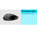 LXINDIA Mice HP 150 Wireless Mouse 1600 DPI