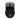 LXINDIA Mice HP 220 Silent Wireless Mouse (391R4AA) Black